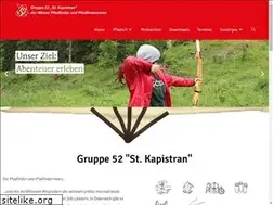 Sites similar to gruppe52.at