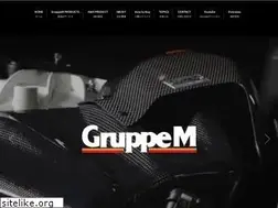 Sites similar to gruppem.co.jp