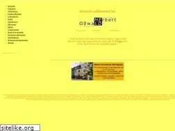 Sites similar to gruppen-reisen.net