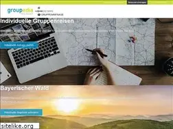 Sites similar to gruppenreisen24.net