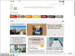 Sites similar to grupperemata.cat