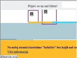 Sites similar to gruppi.rs