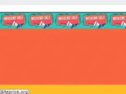 Sites similar to gruppiotthon.hu