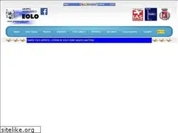 Sites similar to gruppo-eolo.com