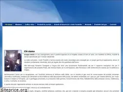 Sites similar to gruppo-hera.it