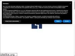 Sites similar to gruppo-informatico.com