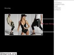 Sites similar to gruppo-pagoni.gr