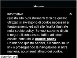 Sites similar to gruppo4.com