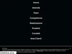 Sites similar to gruppo4.it