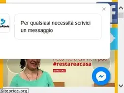 Sites similar to gruppoabele.org