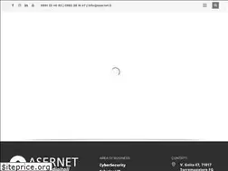 Sites similar to gruppoasernet.it