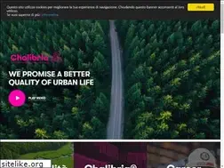 Sites similar to gruppobeltrame.com