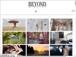 Sites similar to gruppobeyond.com