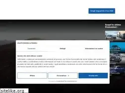 Sites similar to gruppobossoni.it