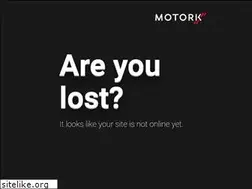 Sites similar to gruppobrescianiauto.it