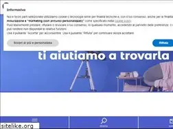 Sites similar to gruppocasa.it