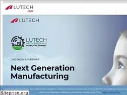 Sites similar to gruppocdm.it