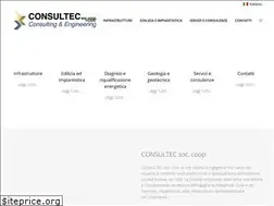 Sites similar to gruppoconsultec.it