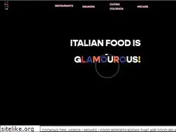 Sites similar to gruppodalmata.com
