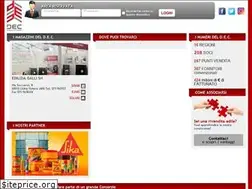 Sites similar to gruppodec.it