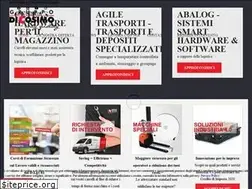 Sites similar to gruppodicosimo.com