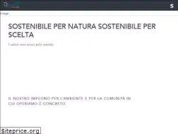 Sites similar to gruppodolomitienergia.it