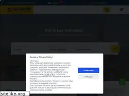 Sites similar to gruppoedileemilia.it