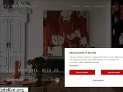 Sites similar to gruppoeuromobil.com