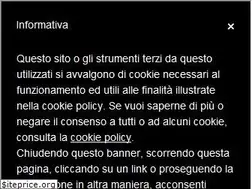 Sites similar to gruppofemar.com