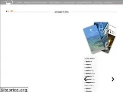 Sites similar to gruppofenixandpartners.com