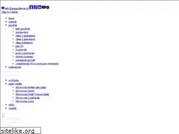 Sites similar to gruppofinestre.it