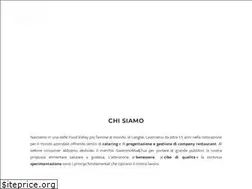Sites similar to gruppofly.com