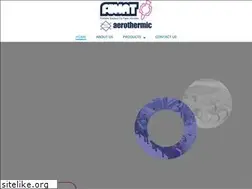 Sites similar to gruppofomat.com