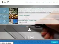 Sites similar to gruppogeb.com