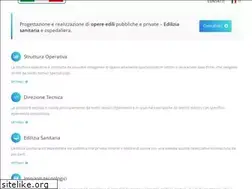 Sites similar to gruppogedi.it