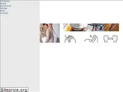 Sites similar to gruppogema.it