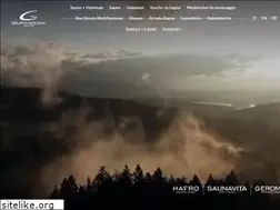 Sites similar to gruppogeromin.com