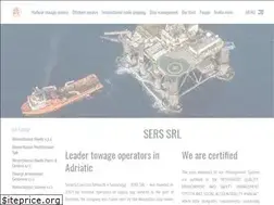 Sites similar to gruppogesmar.com