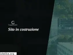 Sites similar to gruppogianni.it