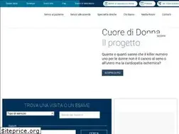 Sites similar to gruppogolgi.it
