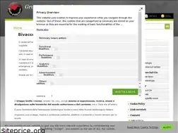 Sites similar to gruppogrottetreviso.com