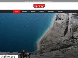 Sites similar to gruppoguzzo.it