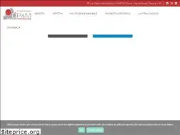 Sites similar to gruppoimmobiliare.net