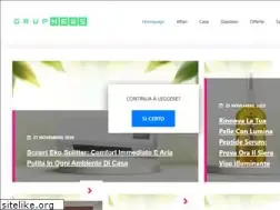 Sites similar to gruppoimmobiliarecosta.it