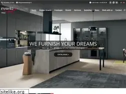 Sites similar to gruppoinventa.it