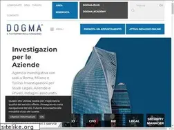Sites similar to gruppoinvestigativo.it