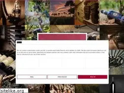 Sites similar to gruppoitalianovini.it