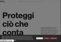 Sites similar to gruppoitas.it