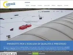 Sites similar to gruppolarizza.it