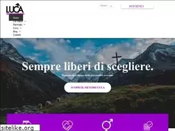 Sites similar to gruppolot.it